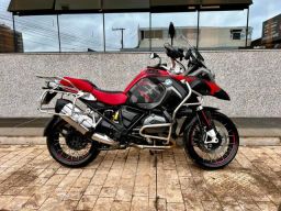 https://img.olx.com.br/thumbs256x256/58/582552136688887.jpg