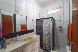 https://img.olx.com.br/thumbs256x256/58/582552157245362.jpg