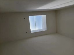 https://img.olx.com.br/thumbs256x256/58/582552161577527.jpg