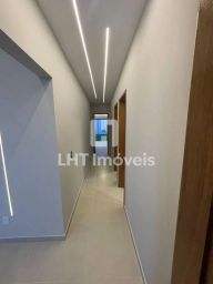 https://img.olx.com.br/thumbs256x256/58/582553271775091.jpg