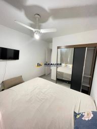 https://img.olx.com.br/thumbs256x256/58/582553640542542.jpg