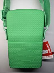 https://img.olx.com.br/thumbs256x256/58/582554248756038.jpg