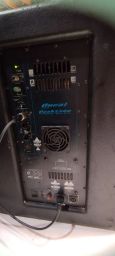 https://img.olx.com.br/thumbs256x256/58/582554645708988.jpg