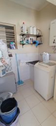 https://img.olx.com.br/thumbs256x256/58/582554882097578.jpg