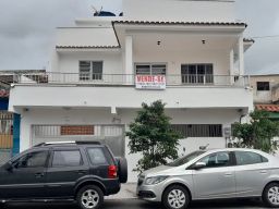 https://img.olx.com.br/thumbs256x256/58/582556267824922.jpg