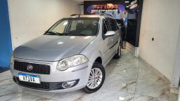 https://img.olx.com.br/thumbs256x256/58/582557161408946.jpg