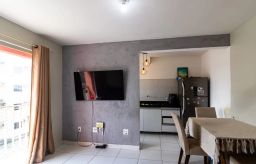 https://img.olx.com.br/thumbs256x256/58/582558284206231.jpg