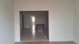 https://img.olx.com.br/thumbs256x256/58/582559880224757.jpg