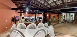 https://img.olx.com.br/thumbs256x256/58/582560405899901.jpg