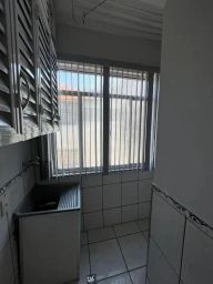 https://img.olx.com.br/thumbs256x256/58/582563270498283.jpg
