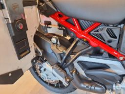 https://img.olx.com.br/thumbs256x256/58/582563516429246.jpg