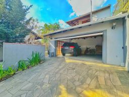 https://img.olx.com.br/thumbs256x256/58/582564155912672.jpg