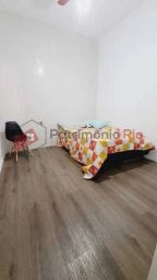 https://img.olx.com.br/thumbs256x256/58/582564525350578.jpg