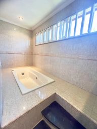 https://img.olx.com.br/thumbs256x256/58/582564647731284.jpg
