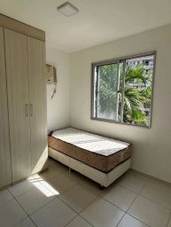 https://img.olx.com.br/thumbs256x256/58/582565402400938.jpg