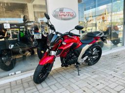 https://img.olx.com.br/thumbs256x256/58/582567646560505.jpg