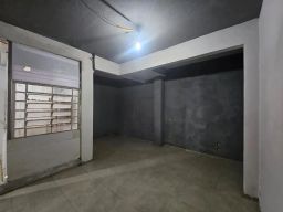 https://img.olx.com.br/thumbs256x256/58/582567761747210.jpg