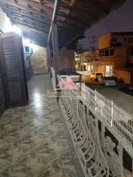 https://img.olx.com.br/thumbs256x256/58/582567761749048.jpg