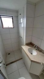 https://img.olx.com.br/thumbs256x256/58/582568520252563.jpg