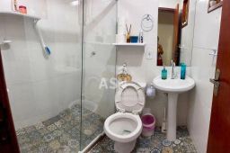 https://img.olx.com.br/thumbs256x256/58/582568767801079.jpg