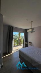 https://img.olx.com.br/thumbs256x256/58/582570525163822.jpg
