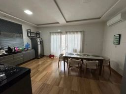 https://img.olx.com.br/thumbs256x256/58/582571161779999.jpg
