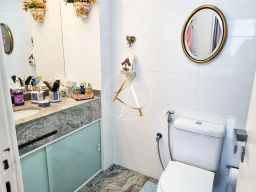 https://img.olx.com.br/thumbs256x256/58/582571396680173.jpg