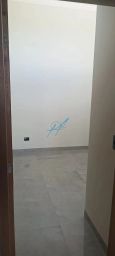 https://img.olx.com.br/thumbs256x256/58/582573879663792.jpg