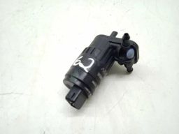 https://img.olx.com.br/thumbs256x256/58/582574270580444.jpg