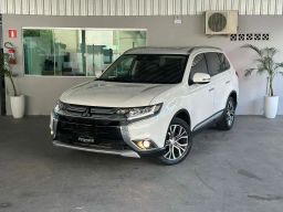 https://img.olx.com.br/thumbs256x256/58/582574645118531.jpg