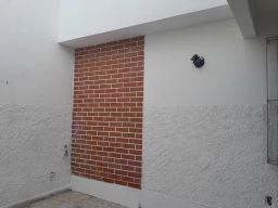 https://img.olx.com.br/thumbs256x256/58/582574747554477.jpg