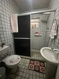 https://img.olx.com.br/thumbs256x256/58/582575407613249.jpg