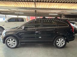 https://img.olx.com.br/thumbs256x256/58/582577403839249.jpg