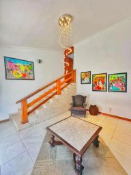 https://img.olx.com.br/thumbs256x256/58/582577514443158.jpg