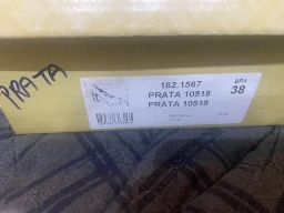 https://img.olx.com.br/thumbs256x256/58/582578247819388.jpg