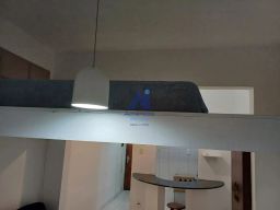 https://img.olx.com.br/thumbs256x256/58/582578520829574.jpg