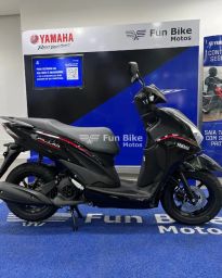 https://img.olx.com.br/thumbs256x256/58/582579508465679.jpg
