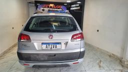 https://img.olx.com.br/thumbs256x256/58/582579644400308.jpg