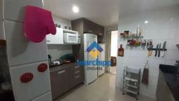 https://img.olx.com.br/thumbs256x256/58/582579871676765.jpg