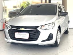 https://img.olx.com.br/thumbs256x256/58/582580251862842.jpg