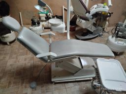 https://img.olx.com.br/thumbs256x256/58/582581042858921.jpg