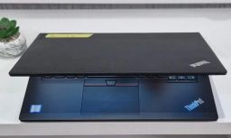 https://img.olx.com.br/thumbs256x256/58/582581408120154.jpg