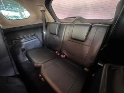 https://img.olx.com.br/thumbs256x256/58/582582167537651.jpg