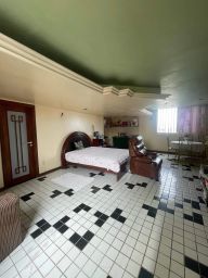 https://img.olx.com.br/thumbs256x256/58/582583399987689.jpg
