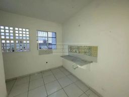 https://img.olx.com.br/thumbs256x256/58/582584288963711.jpg