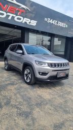 https://img.olx.com.br/thumbs256x256/58/582584691477227.jpg