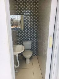 https://img.olx.com.br/thumbs256x256/58/582584765282145.jpg