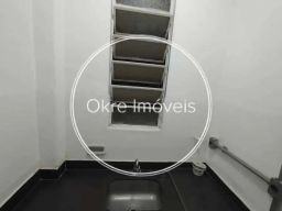 https://img.olx.com.br/thumbs256x256/58/582584881665264.jpg