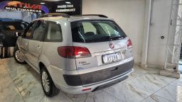 https://img.olx.com.br/thumbs256x256/58/582585287676488.jpg