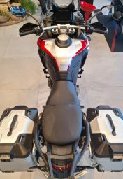 https://img.olx.com.br/thumbs256x256/58/582585512255635.jpg